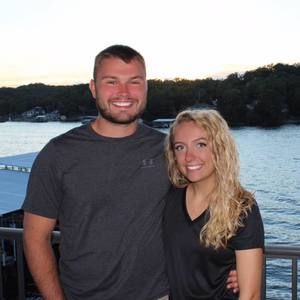 Meet your Posher, Kalah